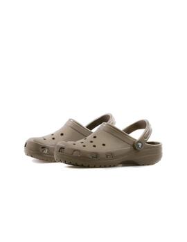 Crocs Classic Kakhi Unisex