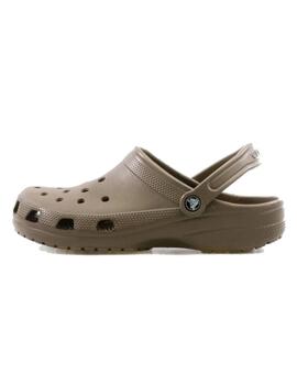 Crocs Classic Kakhi Unisex