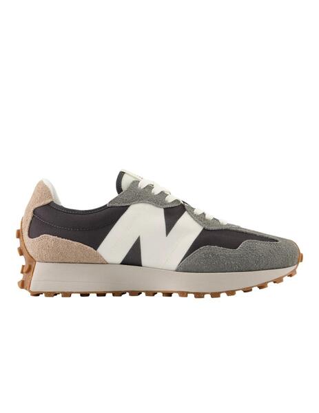 New balance 327 hombre cheap