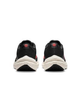 Zapatillas Nike Air Winflo 10Hombre Negras