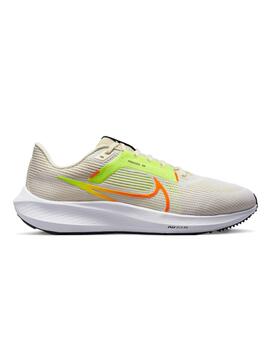 Zapatillas nike Air Zoom Pegasus 40 Multicolor