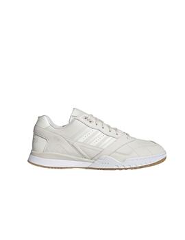 Zapatillas Adidas A.R. Trainer Hombre Beige