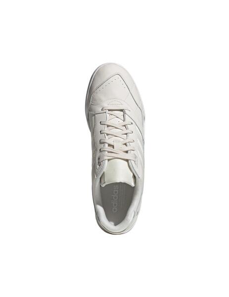 Gallery a07712 6lrnia3l