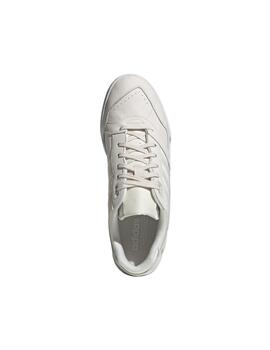 Zapatillas Adidas A.R. Trainer Hombre Beige