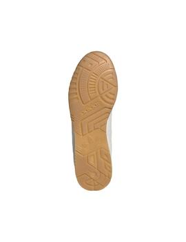 Zapatillas Adidas A.R. Trainer Hombre Beige