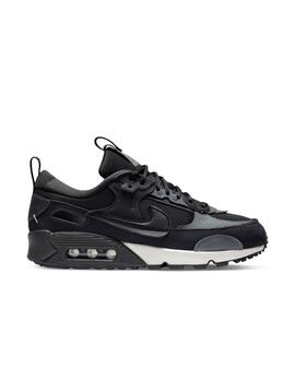 W AIR MAX 90 FUTURA