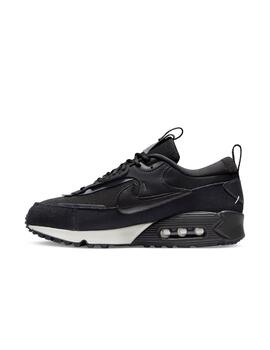 W AIR MAX 90 FUTURA