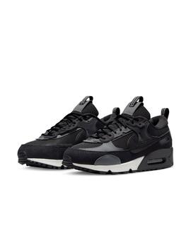 W AIR MAX 90 FUTURA