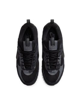 W AIR MAX 90 FUTURA