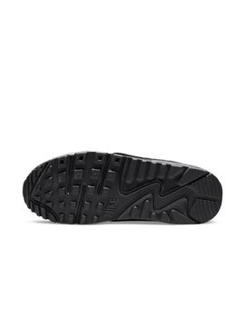 W AIR MAX 90 FUTURA