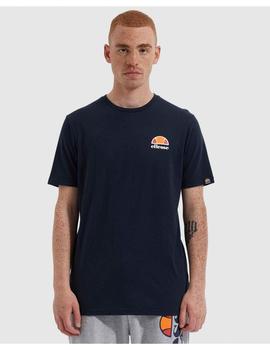 Camiseta Canaletto