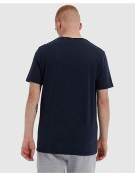 Camiseta Canaletto