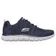 Mini a07744 aw4up0by