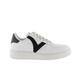 Mini a07775 hyxfb58f