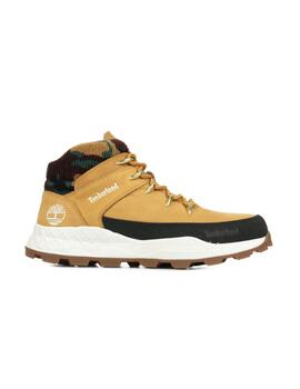 Bota brooklyn shop