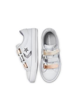 Star Player 3V