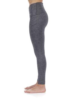 Mallas Ditchil Lotus Mujer Gris