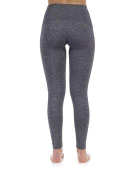 Mallas Ditchil Lotus Mujer Gris