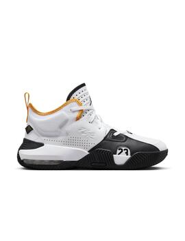 Zapatillas Nike Jordan Stay Loyal 2