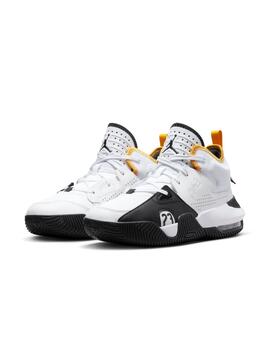 Zapatillas Nike Jordan Stay Loyal 2
