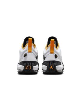 Zapatillas Nike Jordan Stay Loyal 2