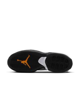 Zapatillas Nike Jordan Stay Loyal 2