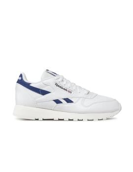 Zapatillas Reebok Classic Vegan Hombre blanco