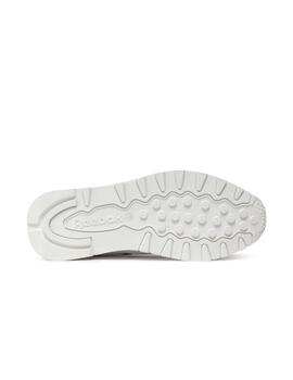 Zapatillas Reebok Classic Vegan Hombre blanco