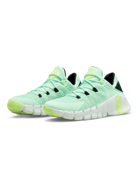 Nike metcon top 4 hombre