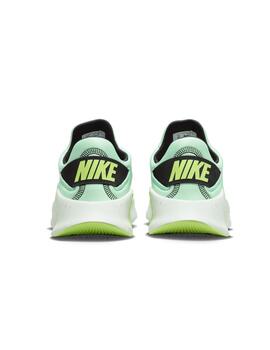 Nike Metcon 4 Hombre Verde