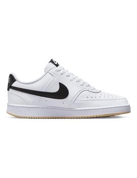 Zapatillas Nike Court Vision Low Next Nature Hombre