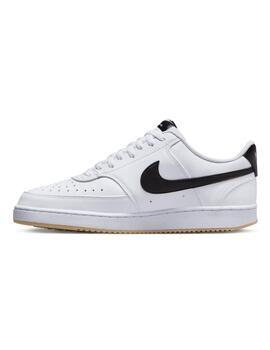 Zapatillas Nike Court Vision Low Next Nature Hombre