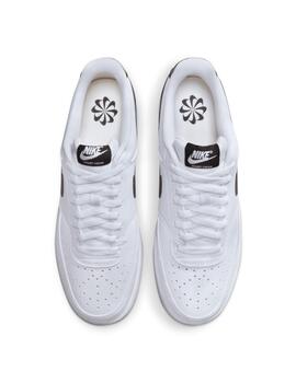 Zapatillas Nike Court Vision Low Next Nature Hombre