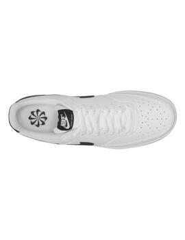 Zapatillas Nike Court Vision Low Next Nature Hombre