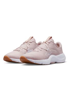 Zapatillas Nike In-Season TR13 Mujer Rosa
