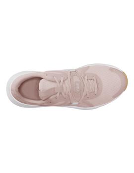 Zapatillas Nike In-Season TR13 Mujer Rosa
