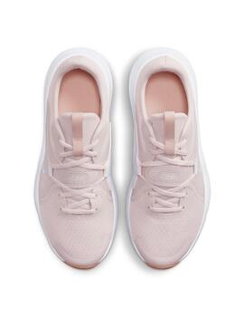 Zapatillas Nike In-Season TR13 Mujer Rosa