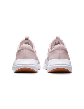 Zapatillas Nike In-Season TR13 Mujer Rosa