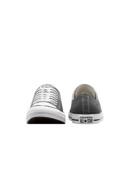 Zapatillas Converse  All Star Unisex Gris