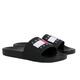 Mini a06585 ulsahekn