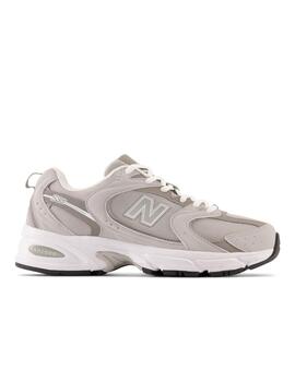 Zapatillas New Balance 530 Unisex Gris