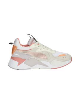  Zapatillas RS-X Reinvent Mujer Multicolor