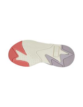  Zapatillas RS-X Reinvent Mujer Multicolor