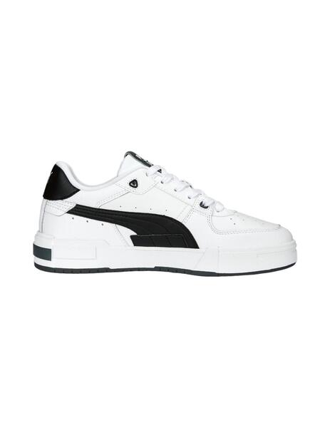 Comprar Puma Ca Pro Glitch Zapatilla Hombre online