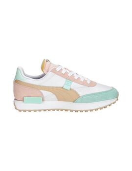 Zapatos puma el online corte ingles informacion