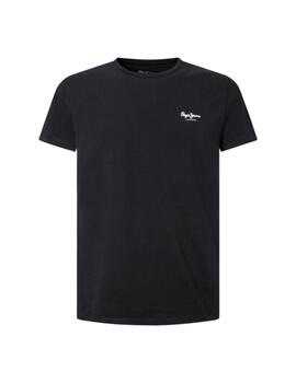 Thumb a07861 aio4tcfd