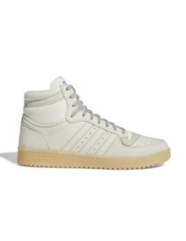 Zapatillas Adidas Top Ten RB Hombre