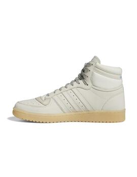 Zapatillas Adidas Top Ten RB Hombre