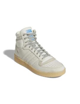 Zapatillas Adidas Top Ten RB Hombre