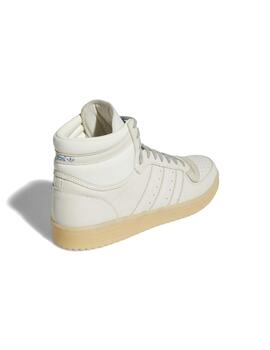 Zapatillas Adidas Top Ten RB Hombre